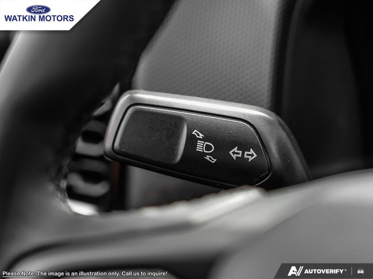 2025 Ford Ranger XLT Photo22