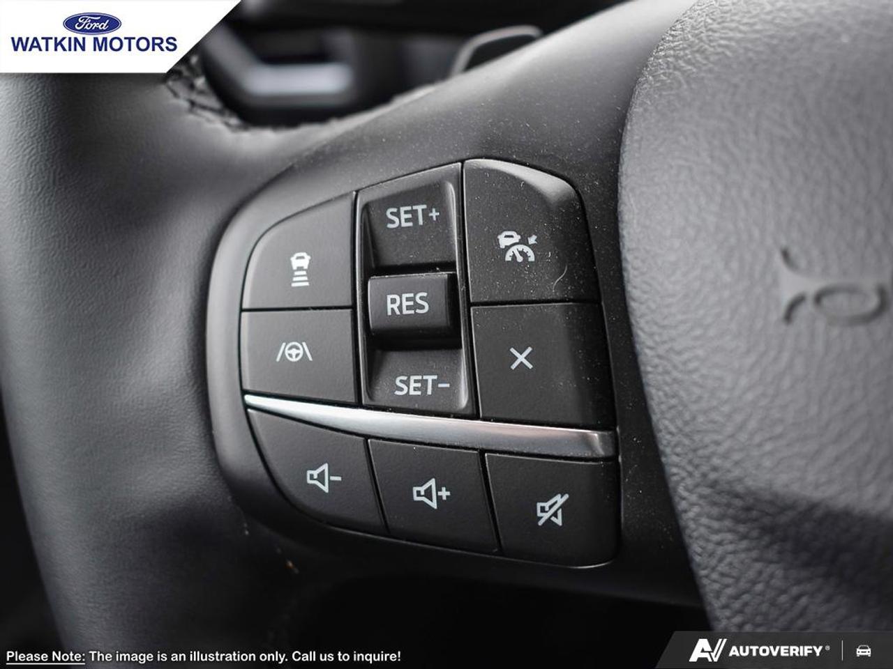 2025 Ford Bronco Sport BADLANDS Photo12