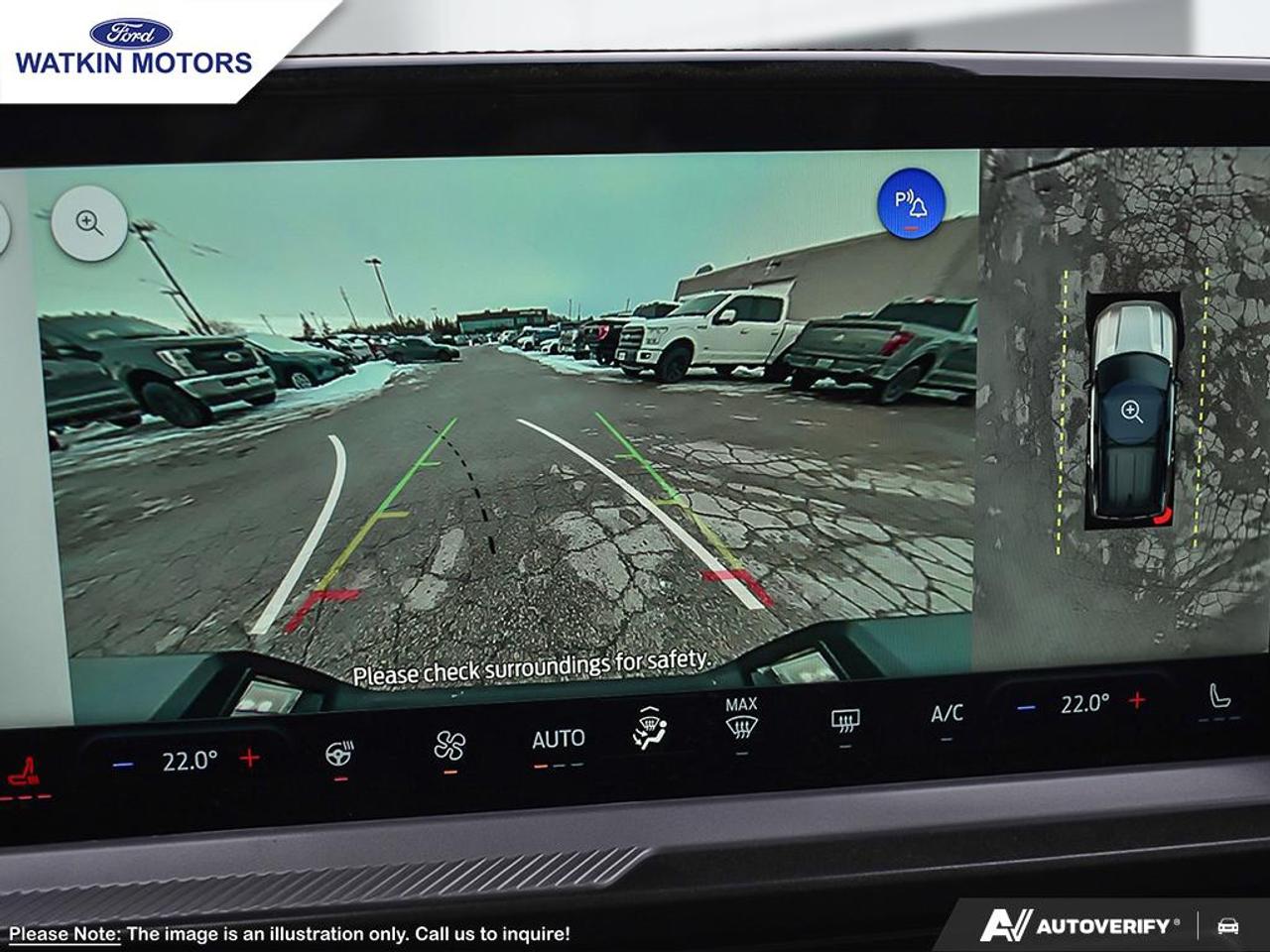 2025 Ford Bronco Sport BADLANDS Photo20