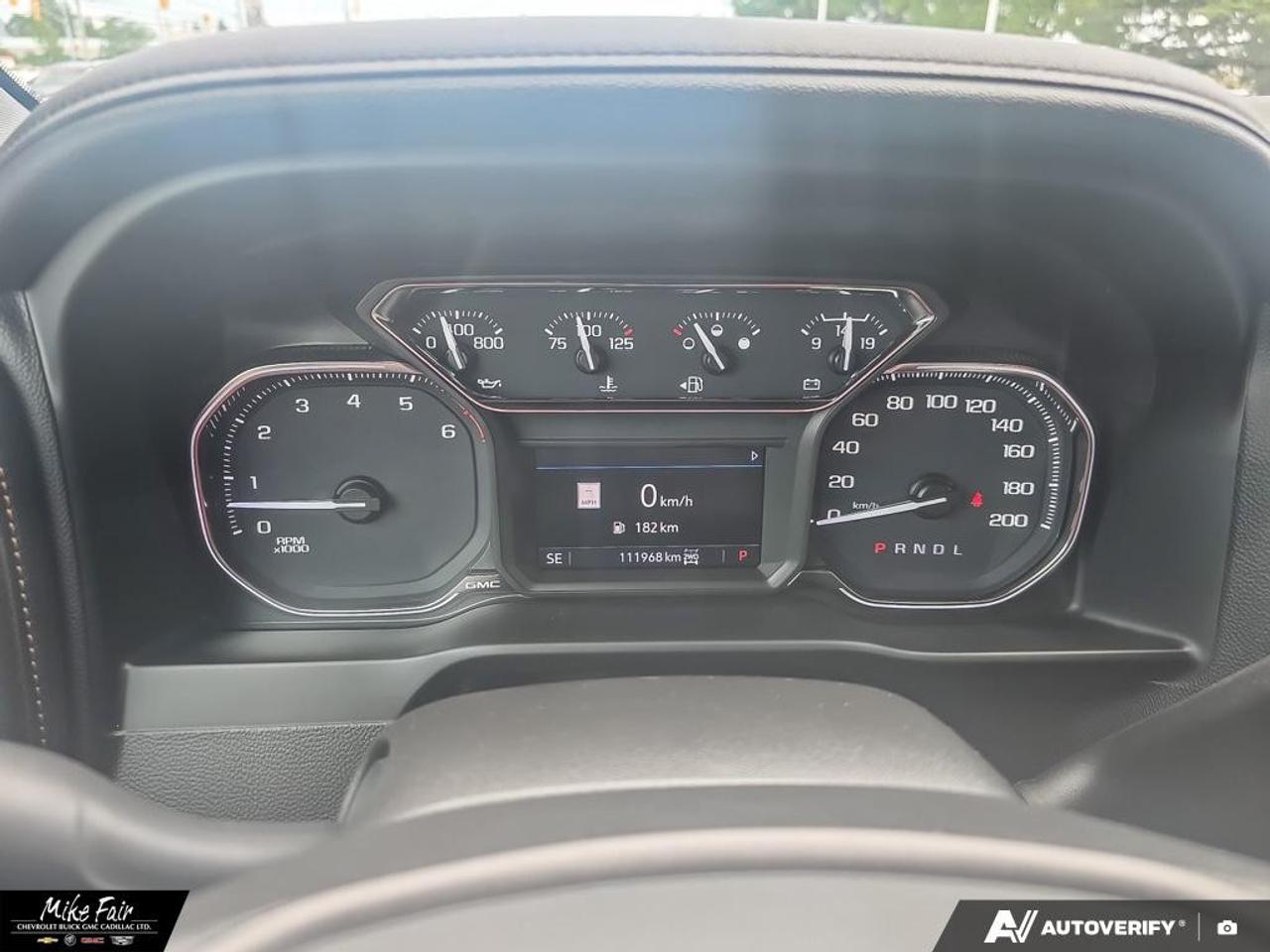 13200305.824756368