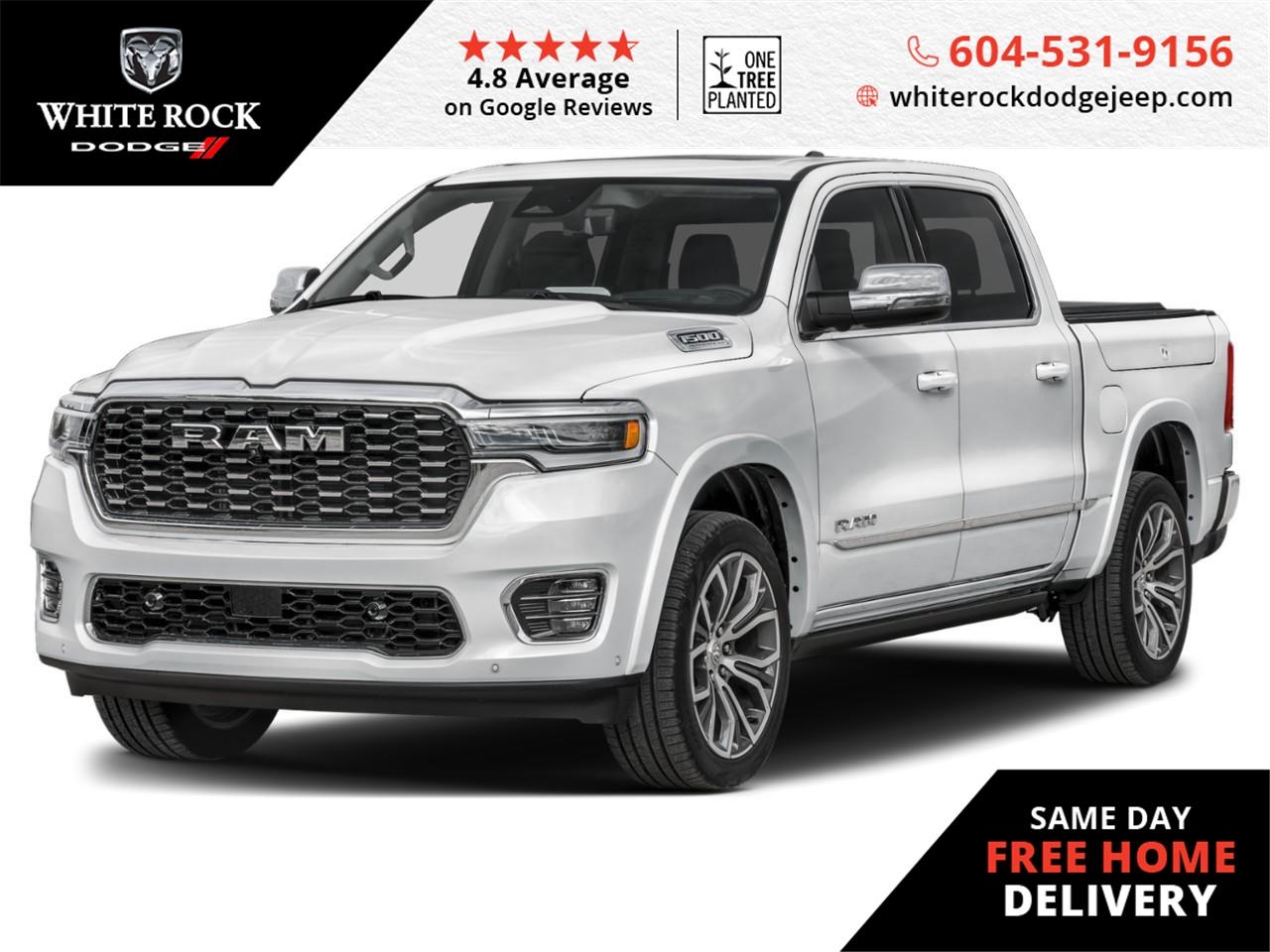 *All new vehicle purchases are plus the PDI accessory installs and any price increases provided by the manufacturer. For trucks the accessories will include wheel locks, spray-in liners, and mud flaps. For all other vehicles, wheel locks are standard, other equipment may apply. Confirm with the dealer.