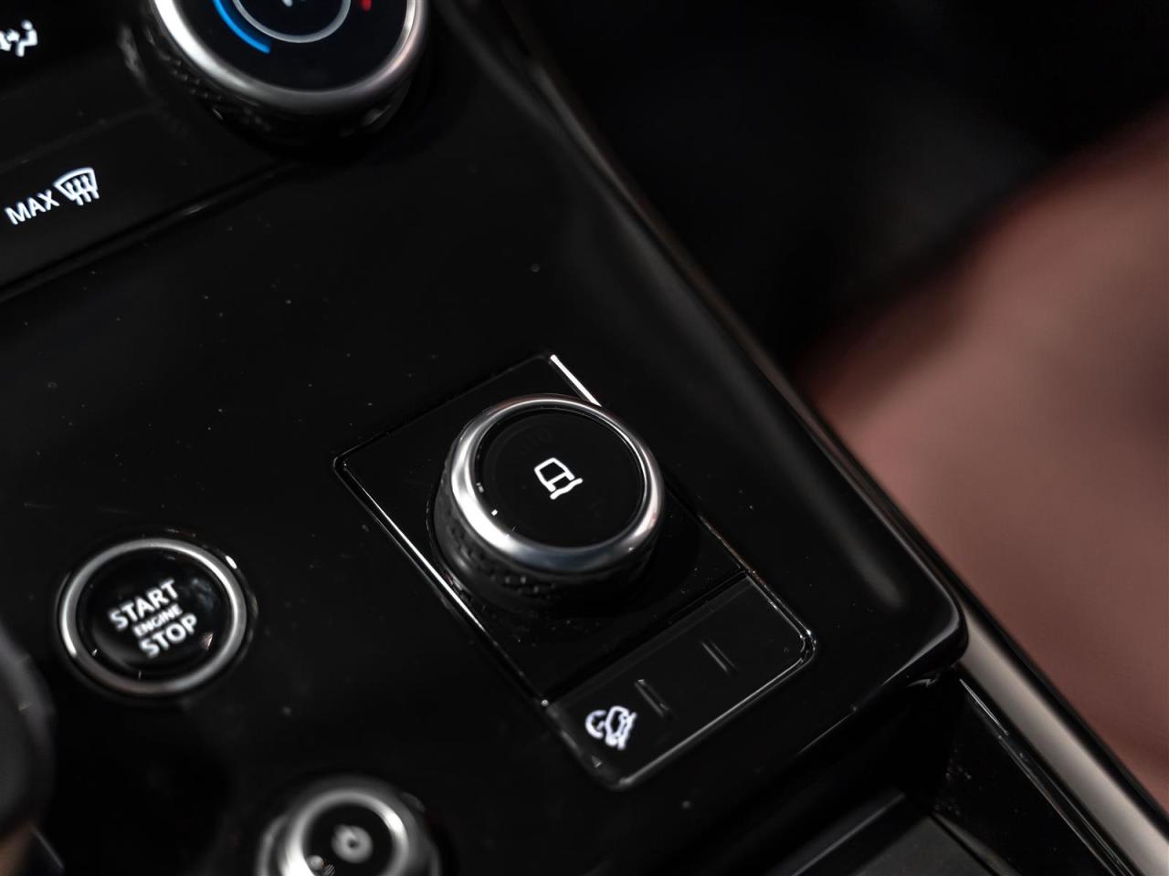 2024 Land Rover Range Rover Sport DYNAMIC SE|P400|ADAPT CRUISE|MERIDIAN|ACCIDENT FREE|ONE OWNER Photo