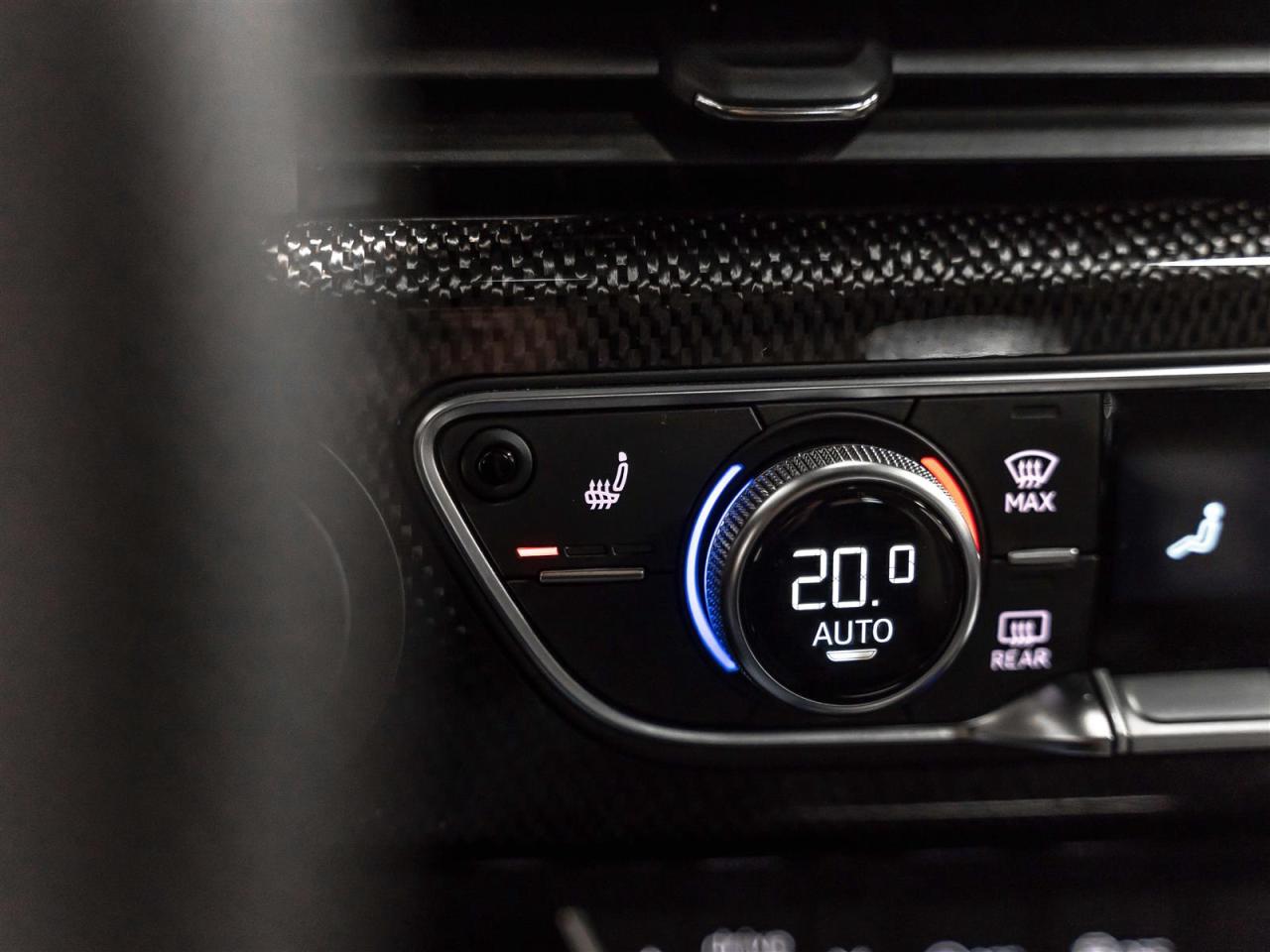 2024 Audi S5 TECHNIK|COUPE|ADAPT CRUISE|MASSAGE|CARBON|B&O|360CAM Photo