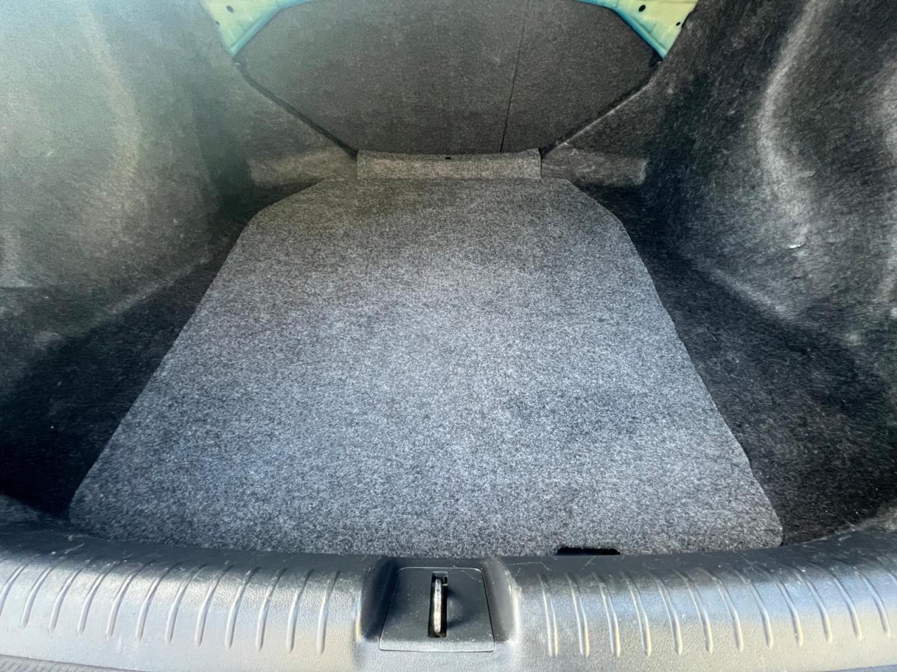 2014 Honda Civic EX Photo