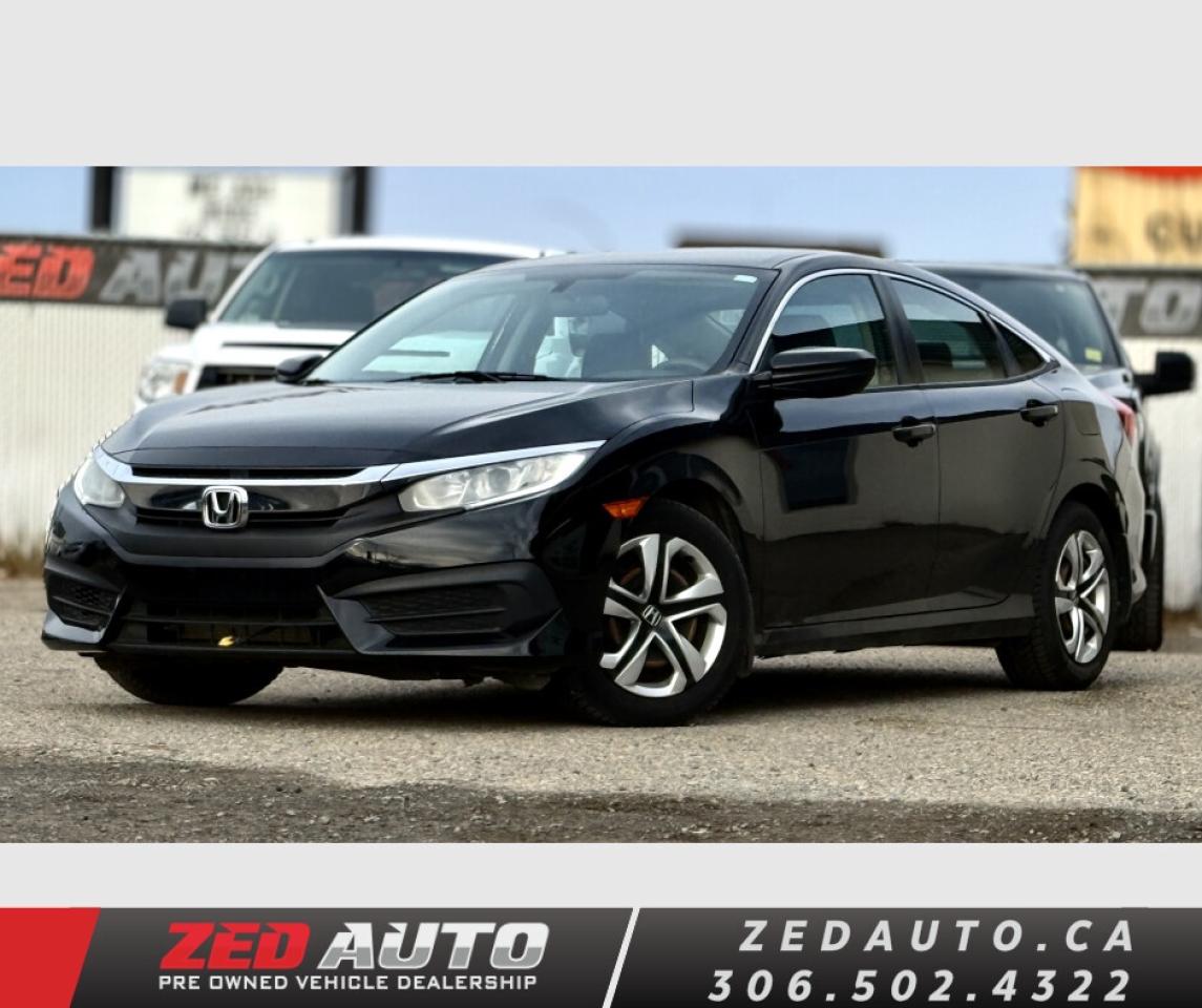 Your Next Vehicle is Just One Click Away! B-1575 Park Street, Regina | Fast, Friendly, No-Pressure Buying <br/> <br/> <br/> Get Approved in Minutes  Apply Online Now <br/> Free CARFAX + Warranty Options on Every Vehicle <br/> Yes, We Take Trade-Ins  Even If Youre Not Buying! <br/> Doorstep Delivery Available Across SK & Beyond <br/> <br/> Got Questions? Text Us Now  (306) 502-4322 <br/> Prefer to call? Were ready to help, no pushy sales talk. <br/> View All Inventory & Get Pre-Approved <br/> <br/> <br/> ZED AUTO INC is trusted by hundreds of Regina drivers for certified, inspected vehicles at the best value. <br/> Well work with any credit situation and help you get driving today. <br/> <br/> <br/> Transparent pricing  no hidden fees (just add tax + $699 doc fee) <br/> Vehicles move fast  message us to hold one today <br/> <br/> Dealer License #400141