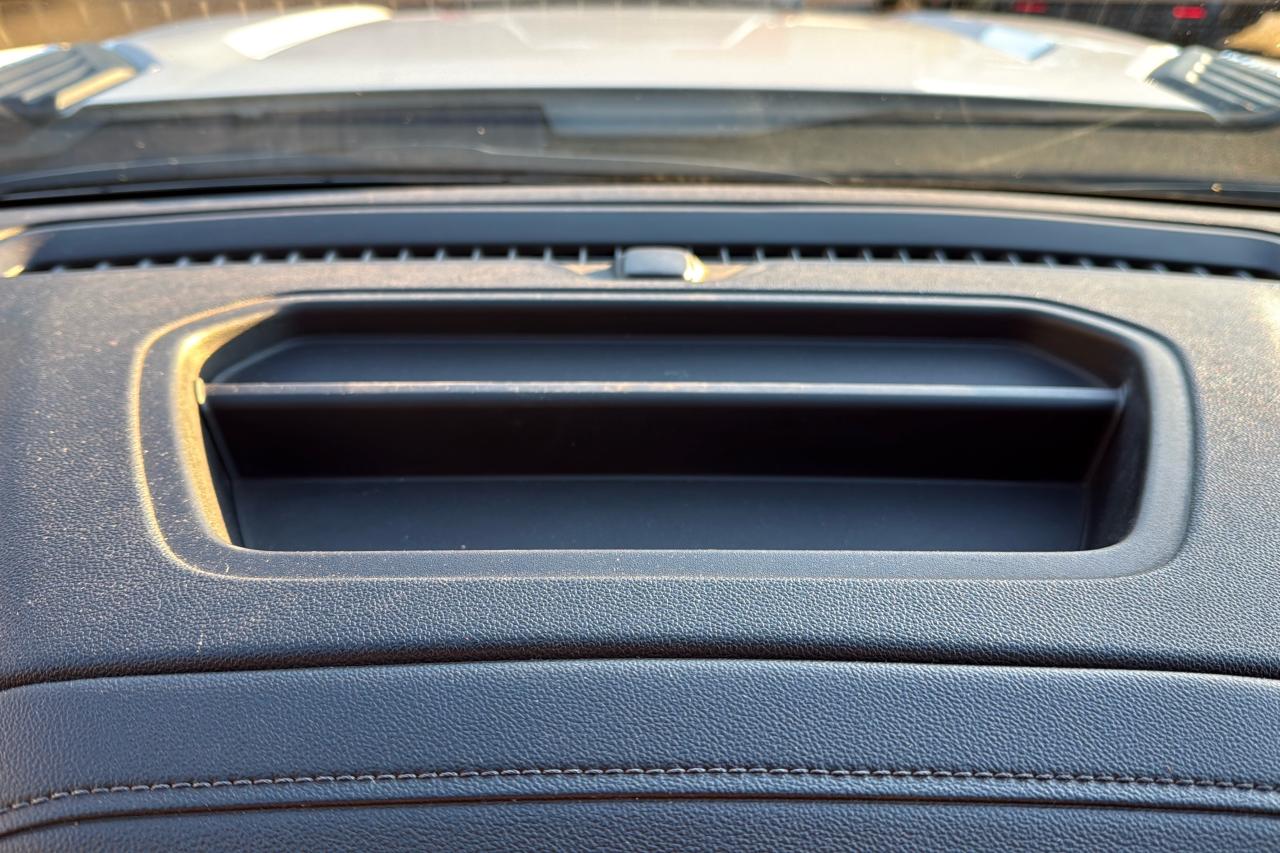 2022 Chevrolet Silverado 3500HD LT Photo