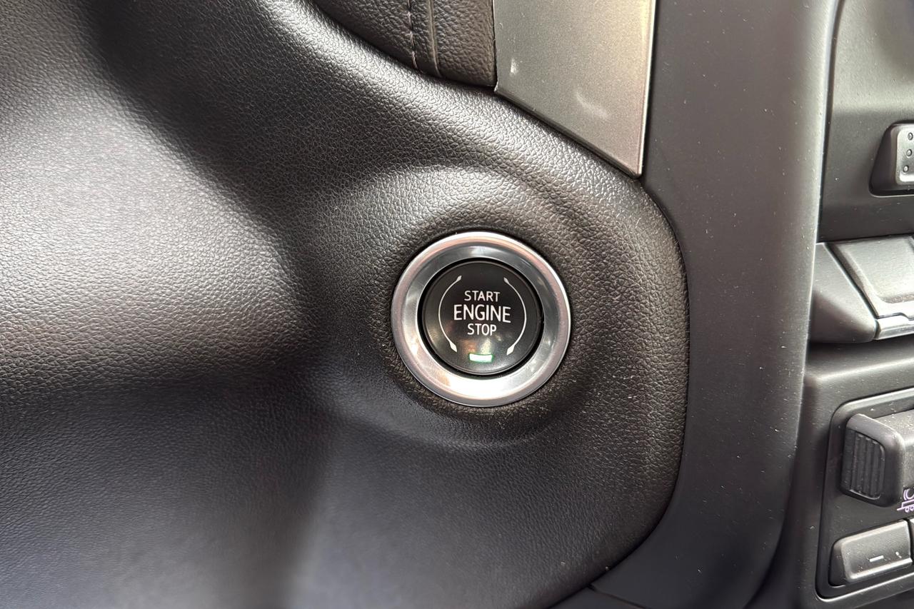 2022 Chevrolet Silverado 3500HD LT Photo