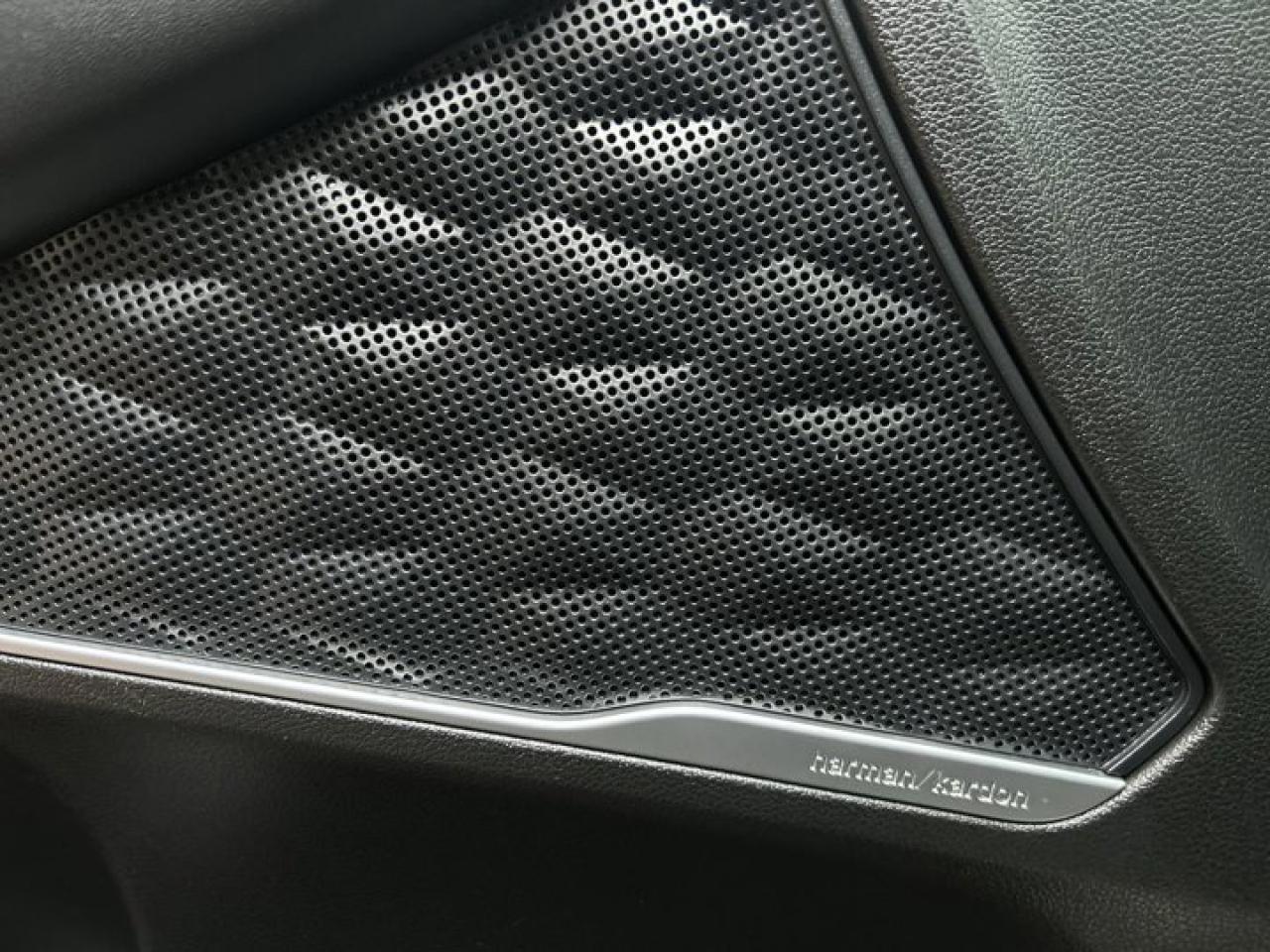 2022 Hyundai Santa Fe Ultimate Calligraphy 2.5T AWD | Leather Seats | Remote Start | 360 Camera Photo