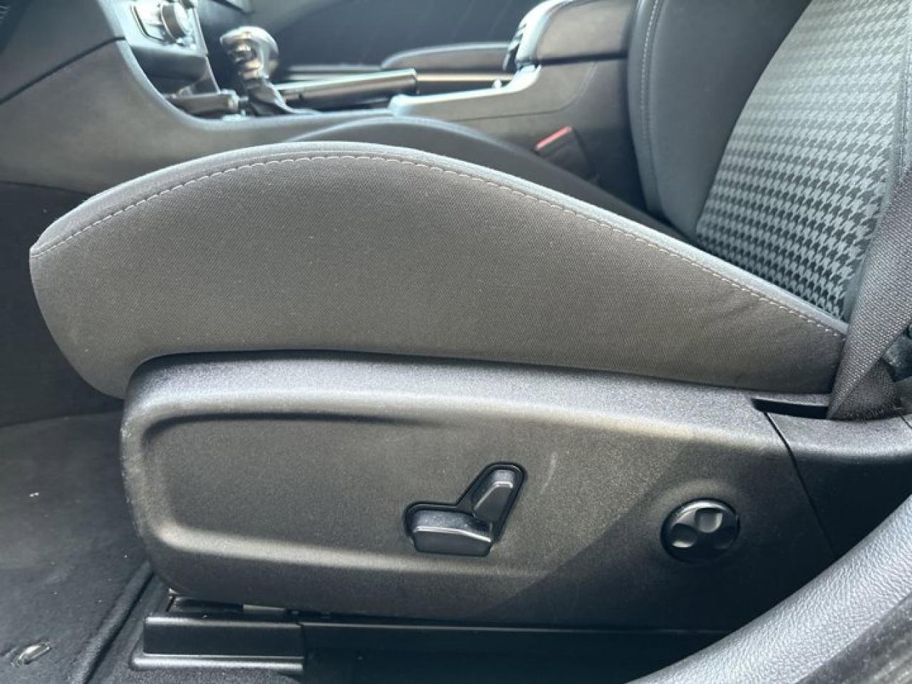 2021 Dodge Charger GT Photo