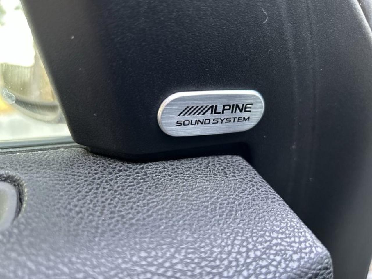 2021 Dodge Charger GT Photo