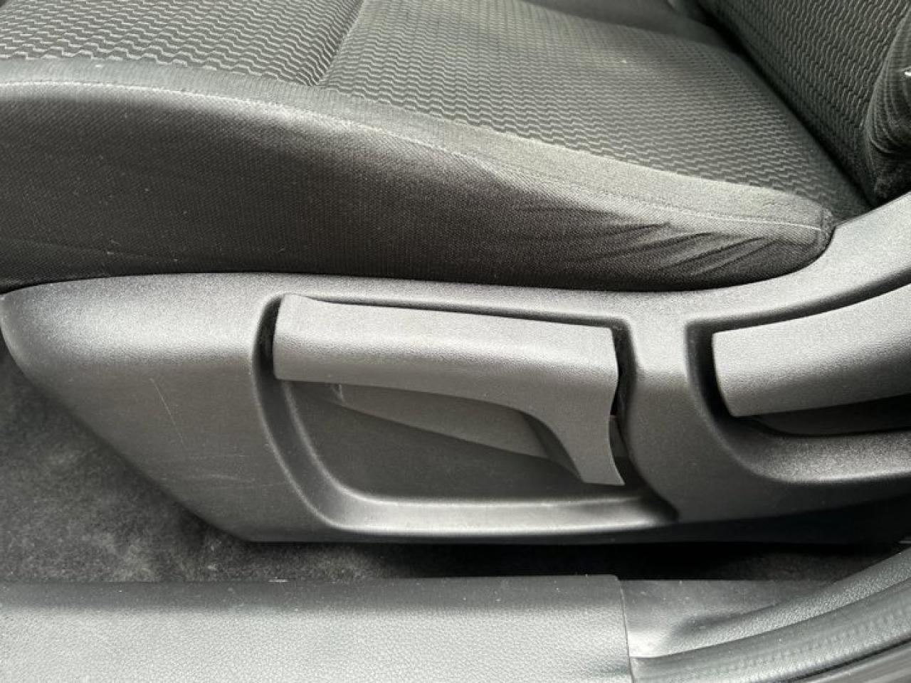 2021 Nissan Qashqai S Photo