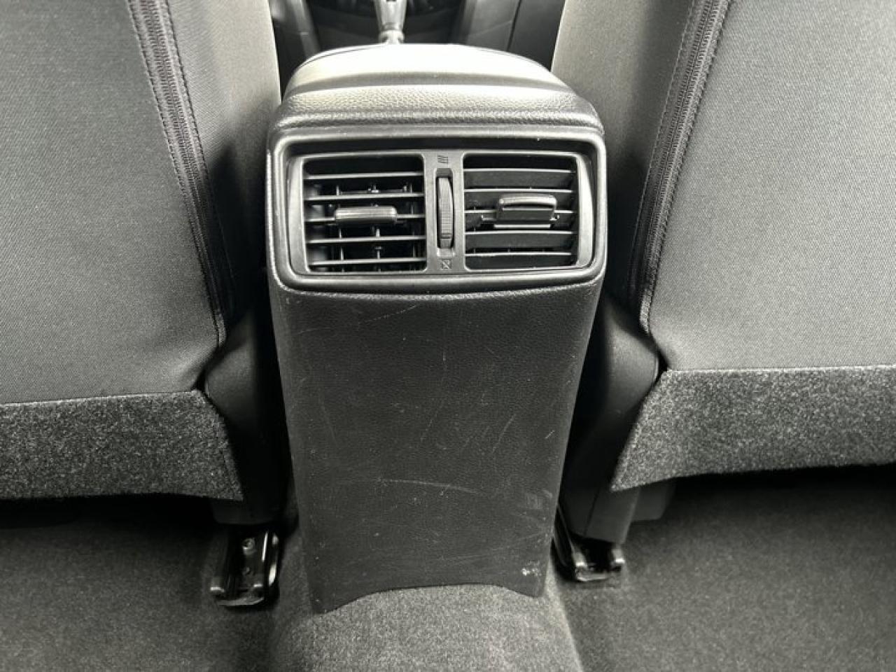 2021 Nissan Qashqai S Photo