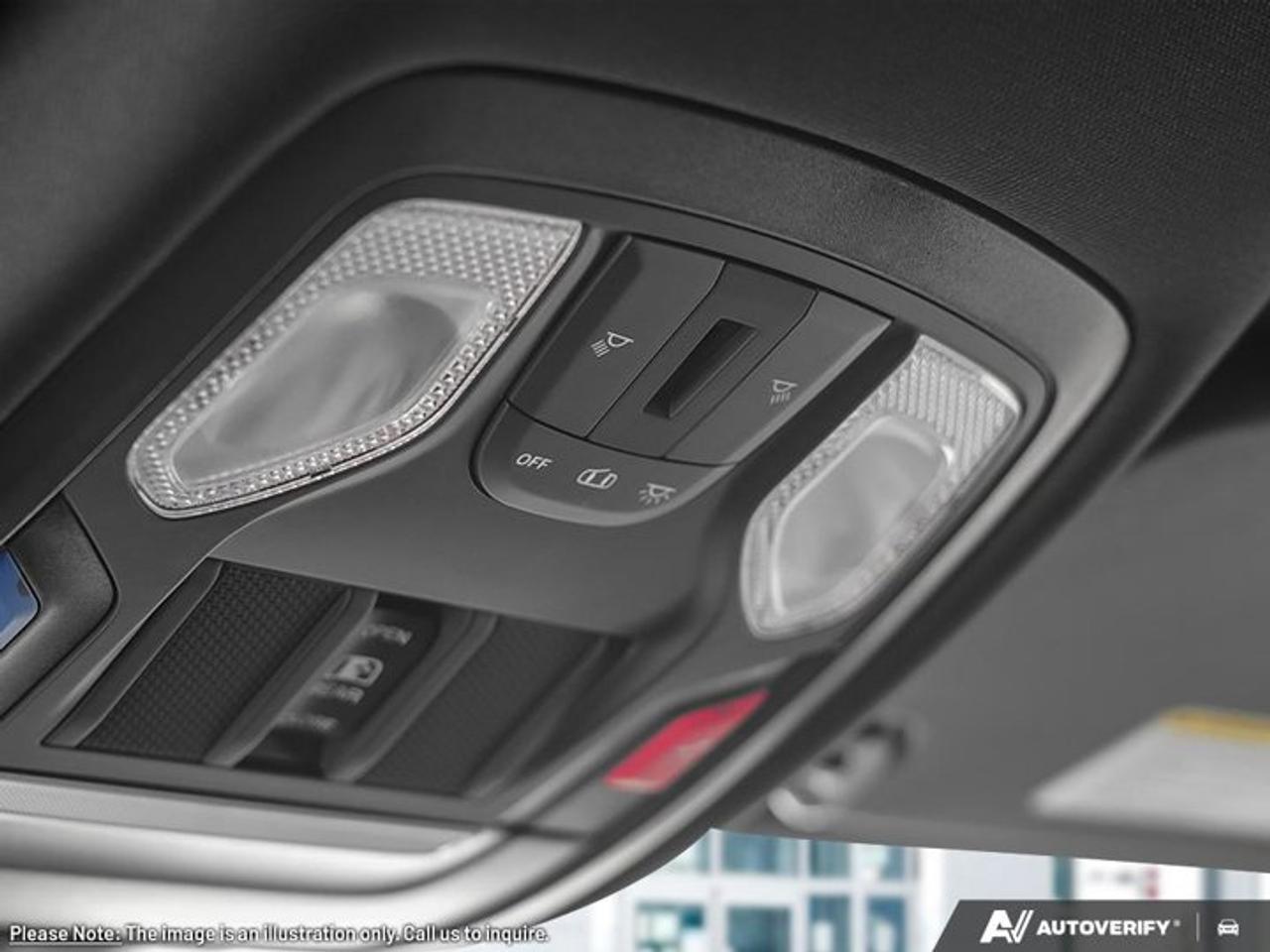 2026 RAM 1500 Express Photo