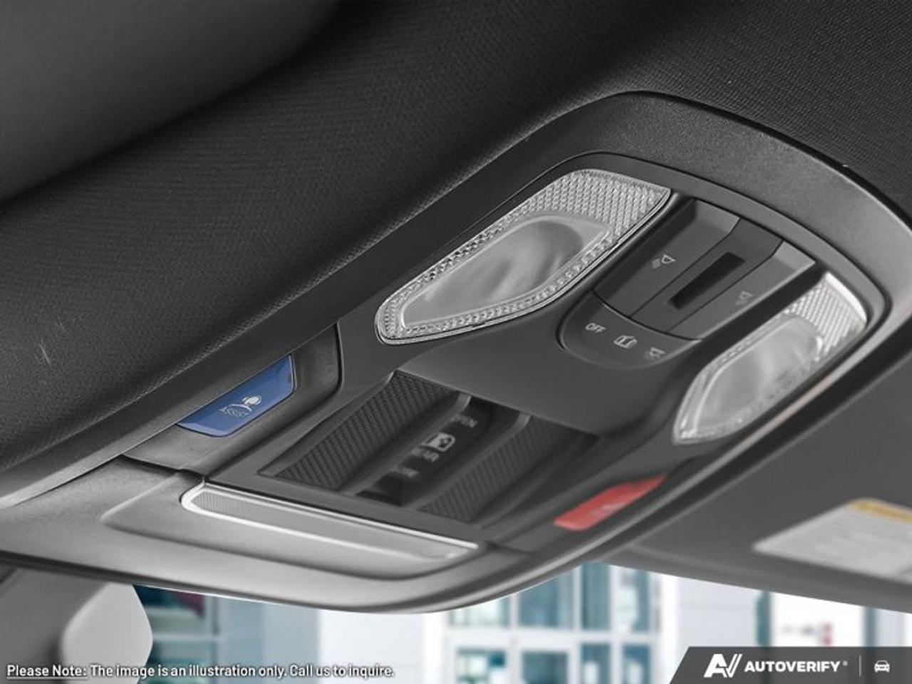 2026 RAM 1500 Express Photo