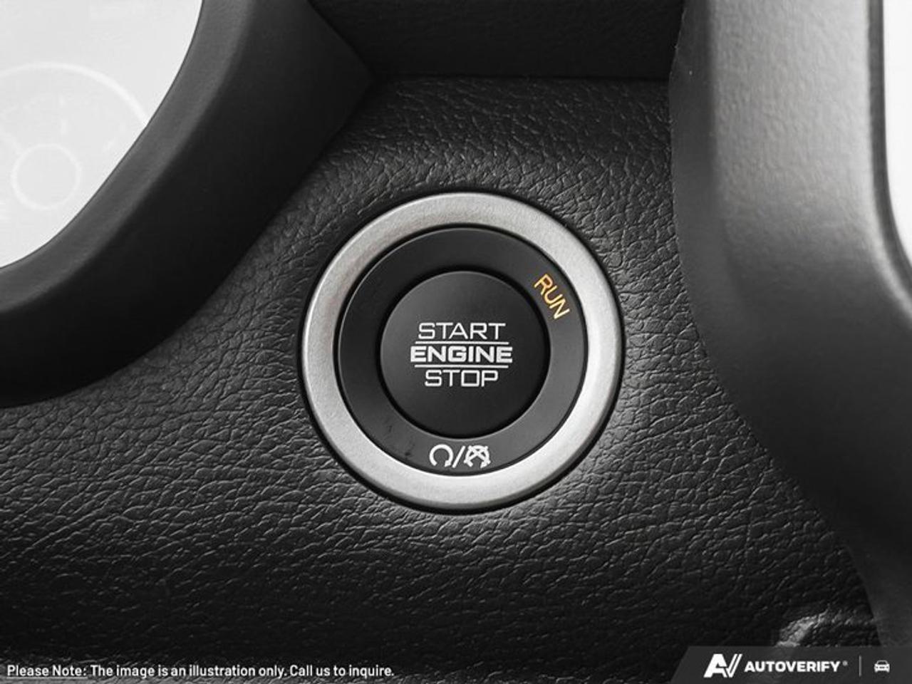 2026 RAM 1500 Express Photo