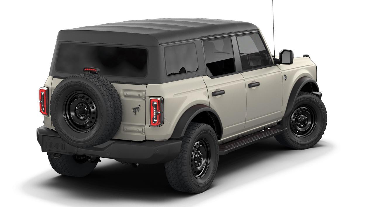 1777935093