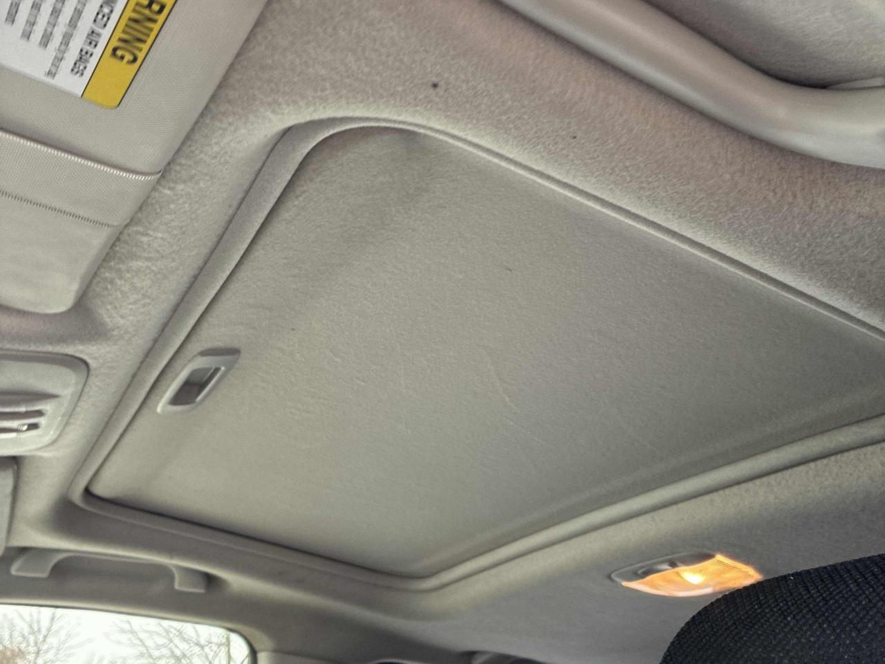 2014 Subaru XV Crosstrek Premium - Photo #4