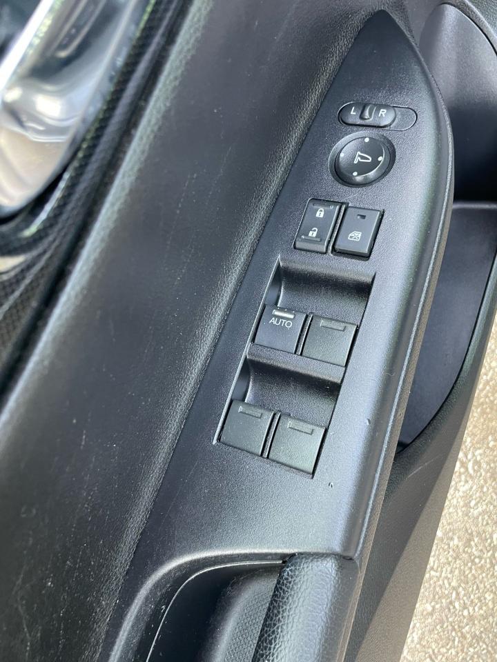 2013 Honda Accord Sport - Photo #13