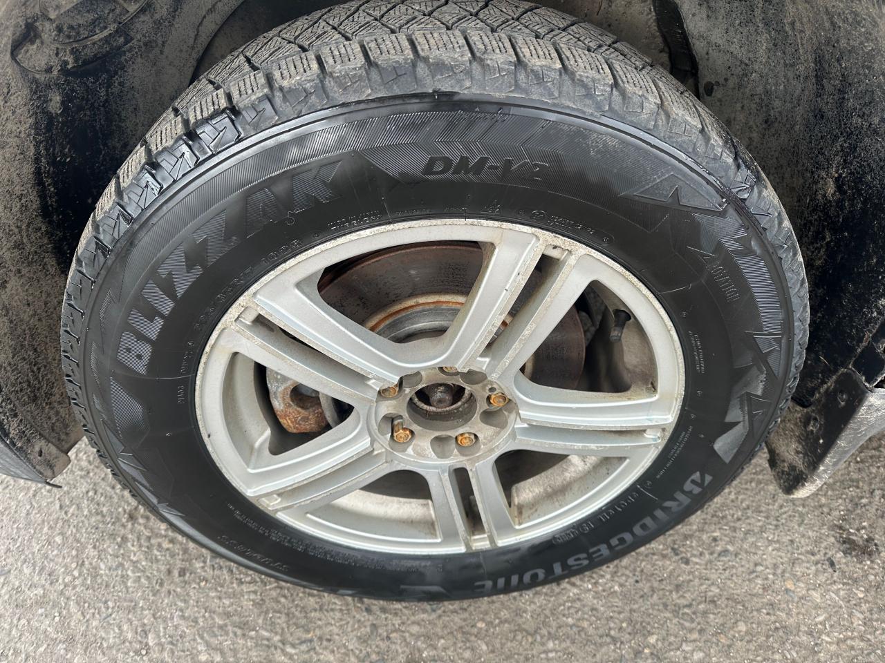 2013 Chevrolet Equinox LT - Photo #9