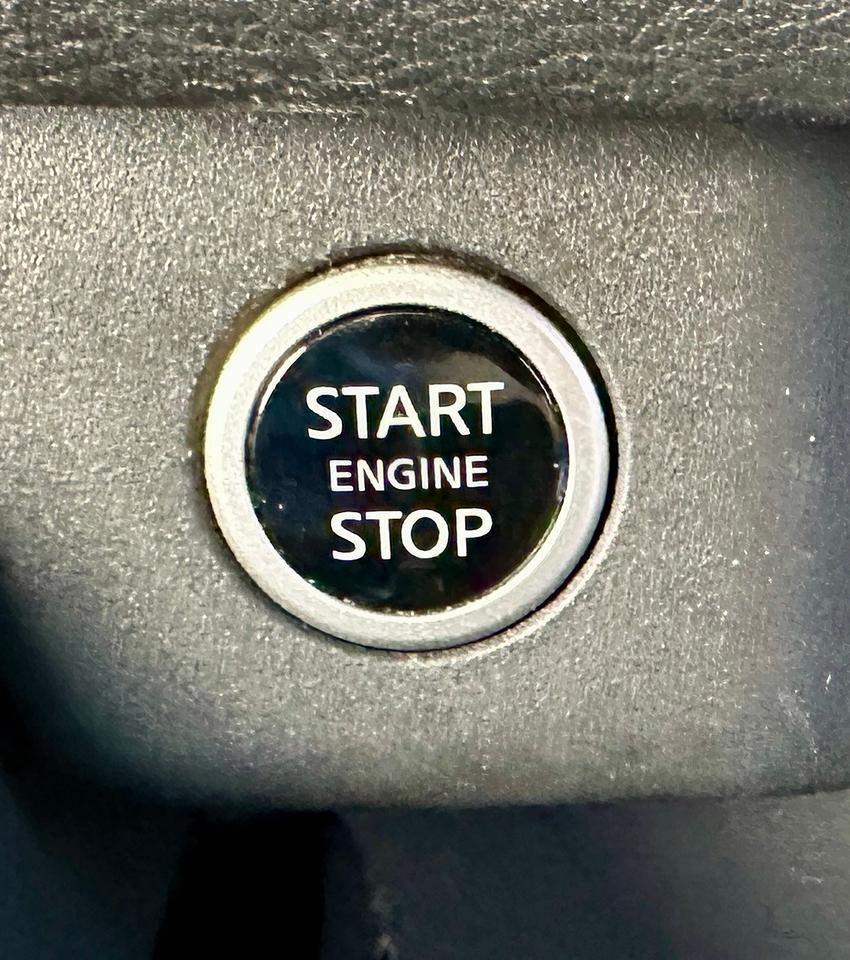 1765313557