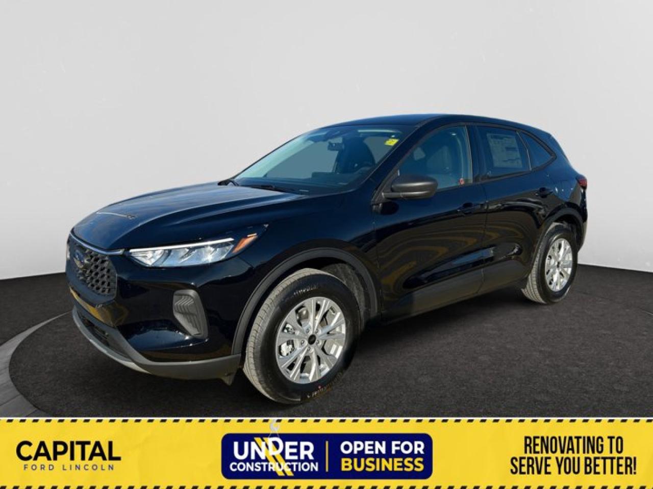 New 2026 Ford Escape Active for sale in Regina, SK