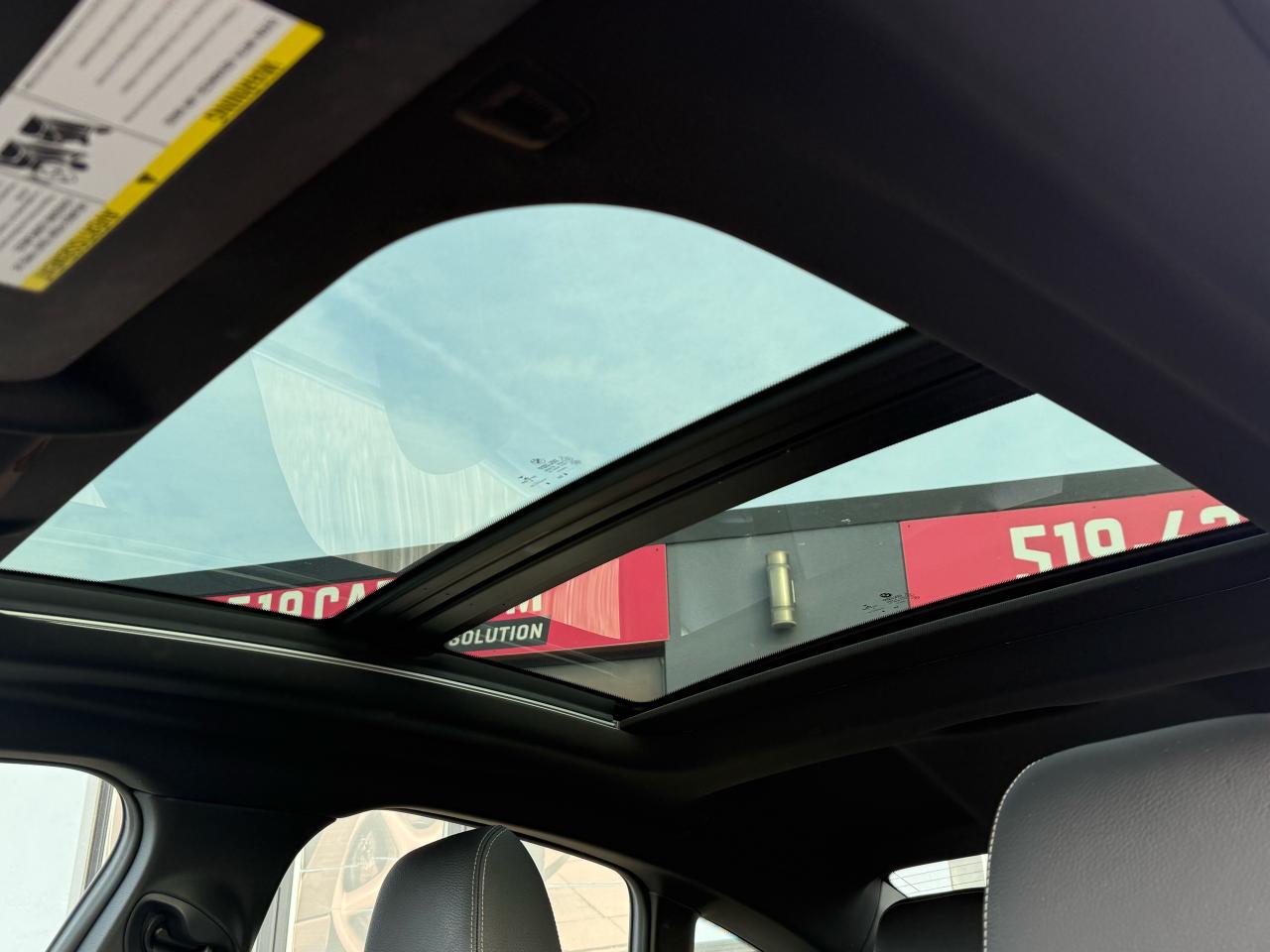 2020 BMW 228i xDrive M Sport | Navigation | Backup Camera | Sunroof - Photo #15