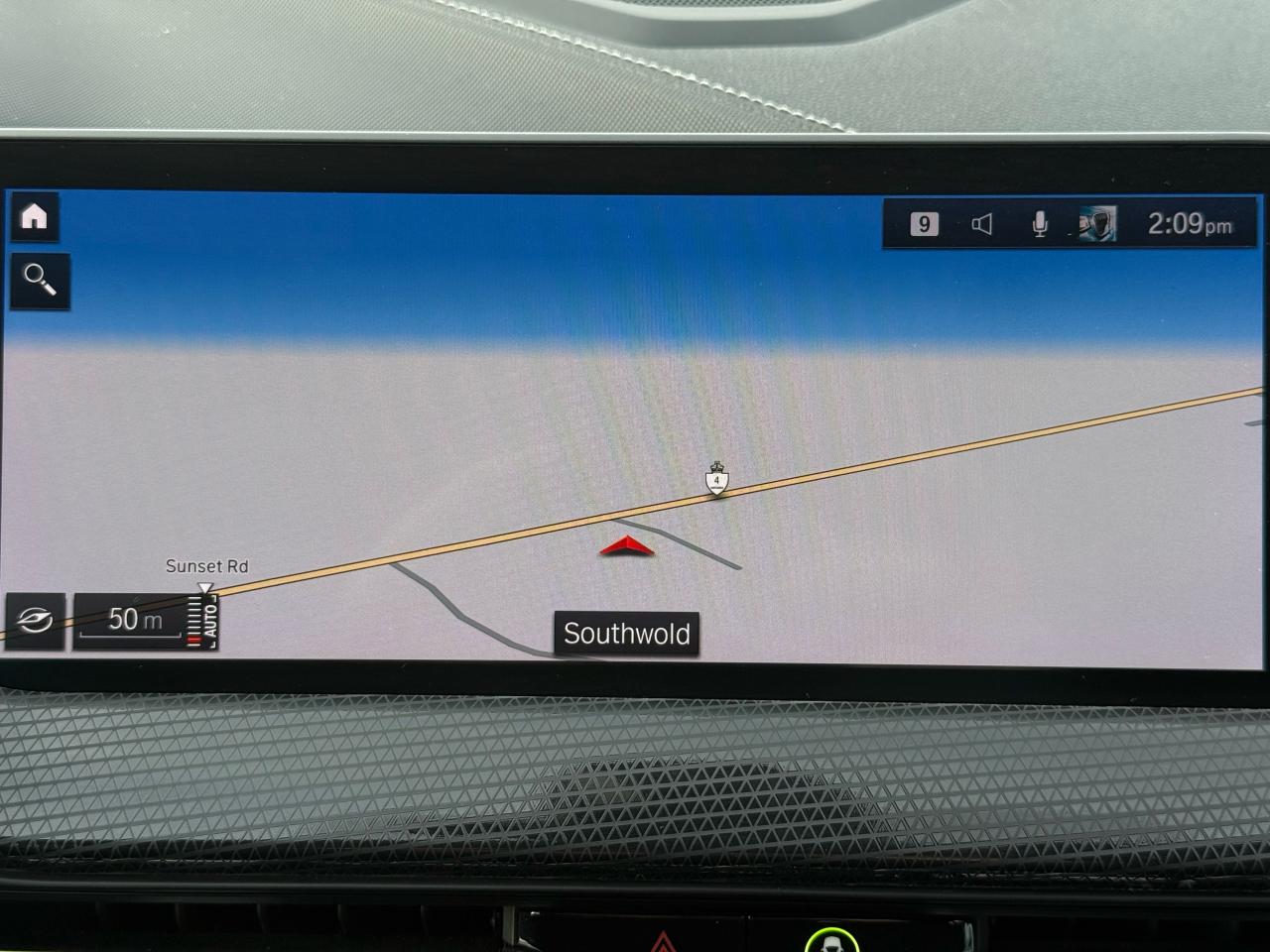 2020 BMW 228i xDrive M Sport | Navigation | Backup Camera | Sunroof - Photo #13