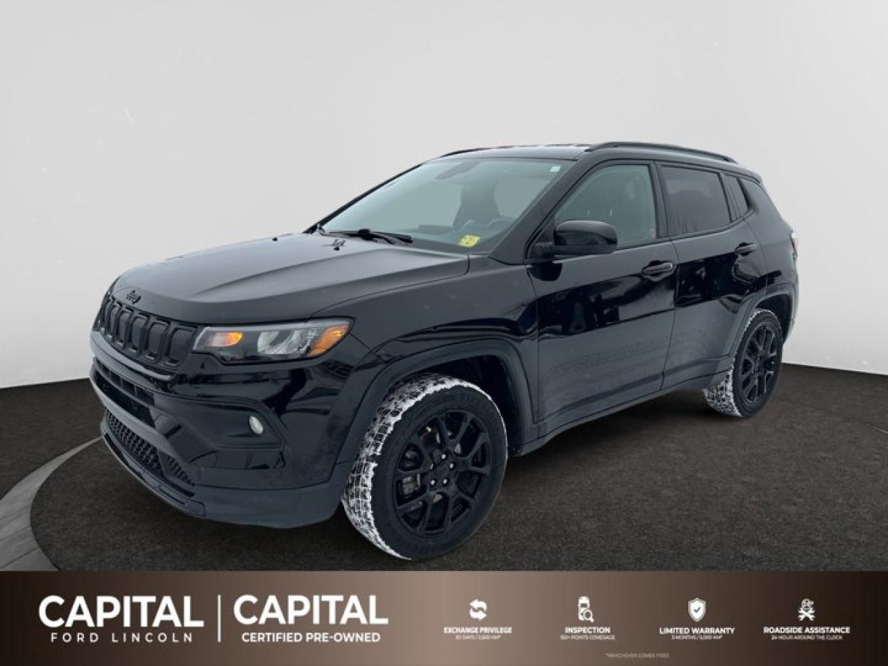 Check out this vehicles pictures, features, options and specs, and let us know if you have any questions. Helping find the perfect vehicle FOR YOU is our only priority.P.S...Sometimes texting is easier. Text (or call) 306-994-3121 for fast answers at your fingertips!Dealer License #307287