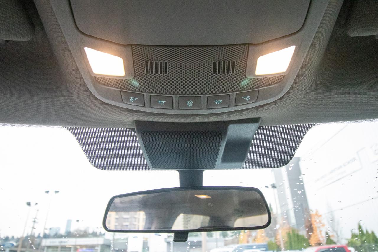 2020 Ford F-150 XLT 4WD SuperCrew 5.5' Box Photo5