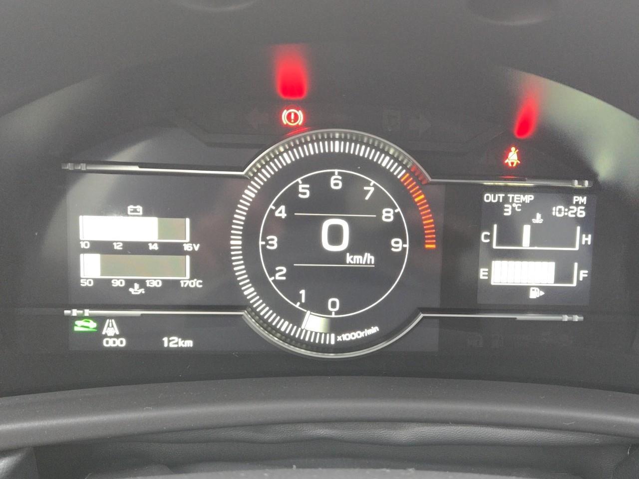 2025 Toyota GR86 Hakone Edition Photo