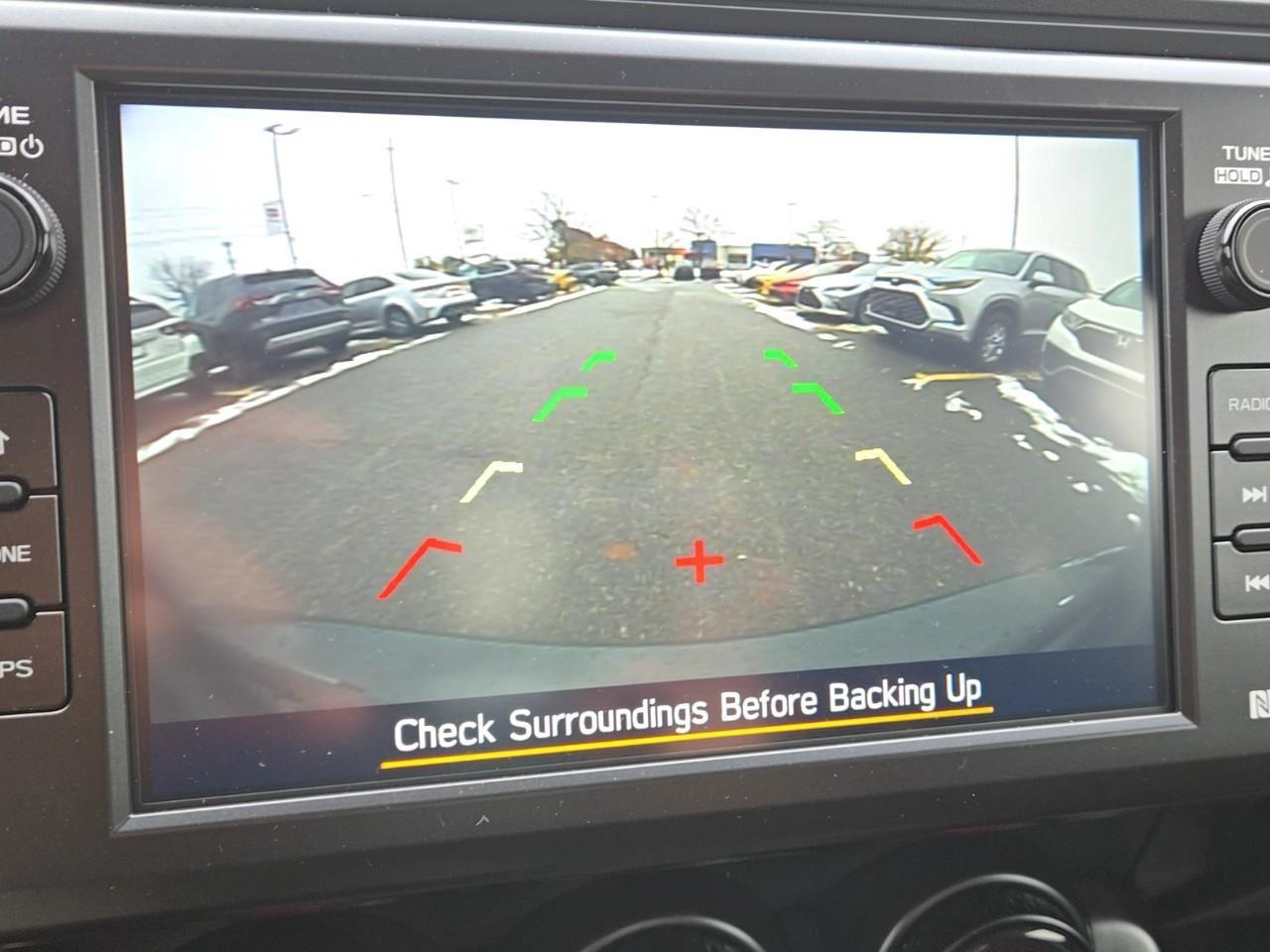 2025 Toyota GR86 Hakone Edition Photo