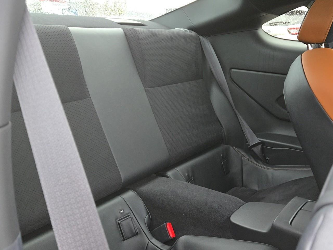 2025 Toyota GR86 Hakone Edition Photo