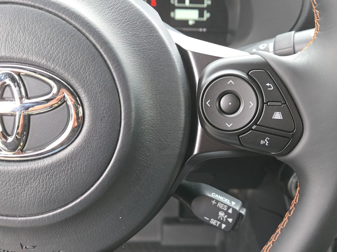 2025 Toyota GR86 Hakone Edition Photo