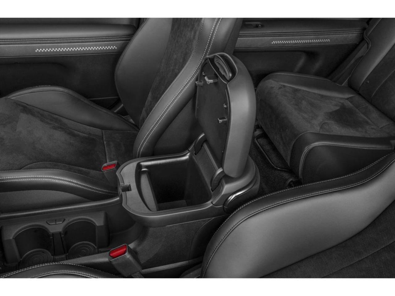 2025 Hyundai IONIQ 5 N  Photo