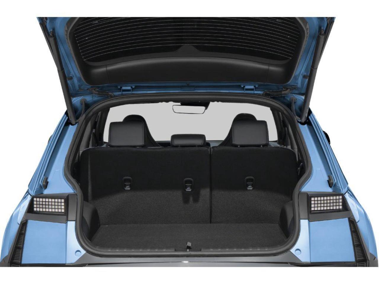 2025 Hyundai IONIQ 5 N Photo