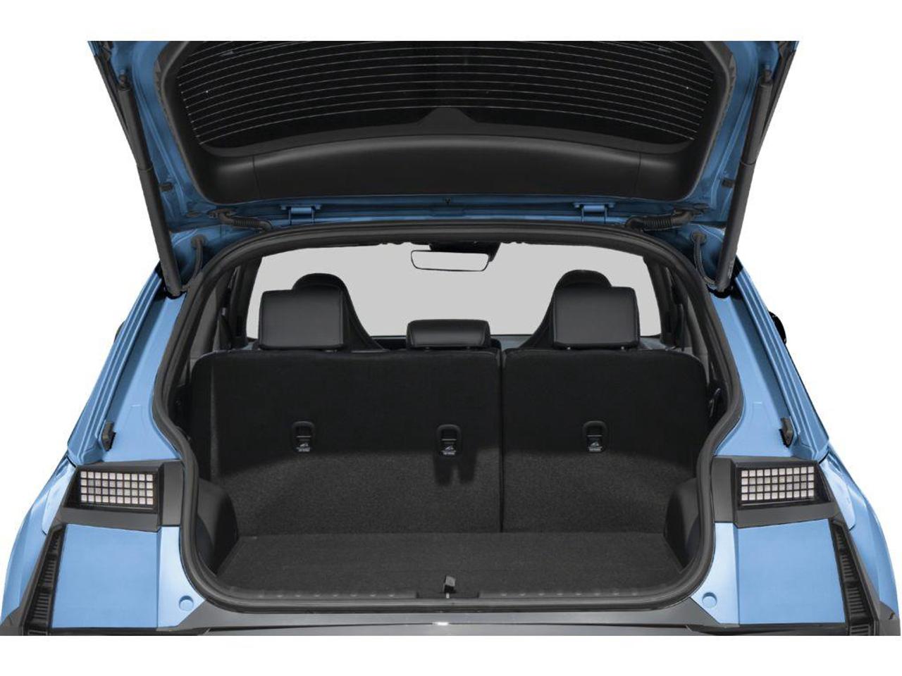 2025 Hyundai IONIQ 5 N  Photo