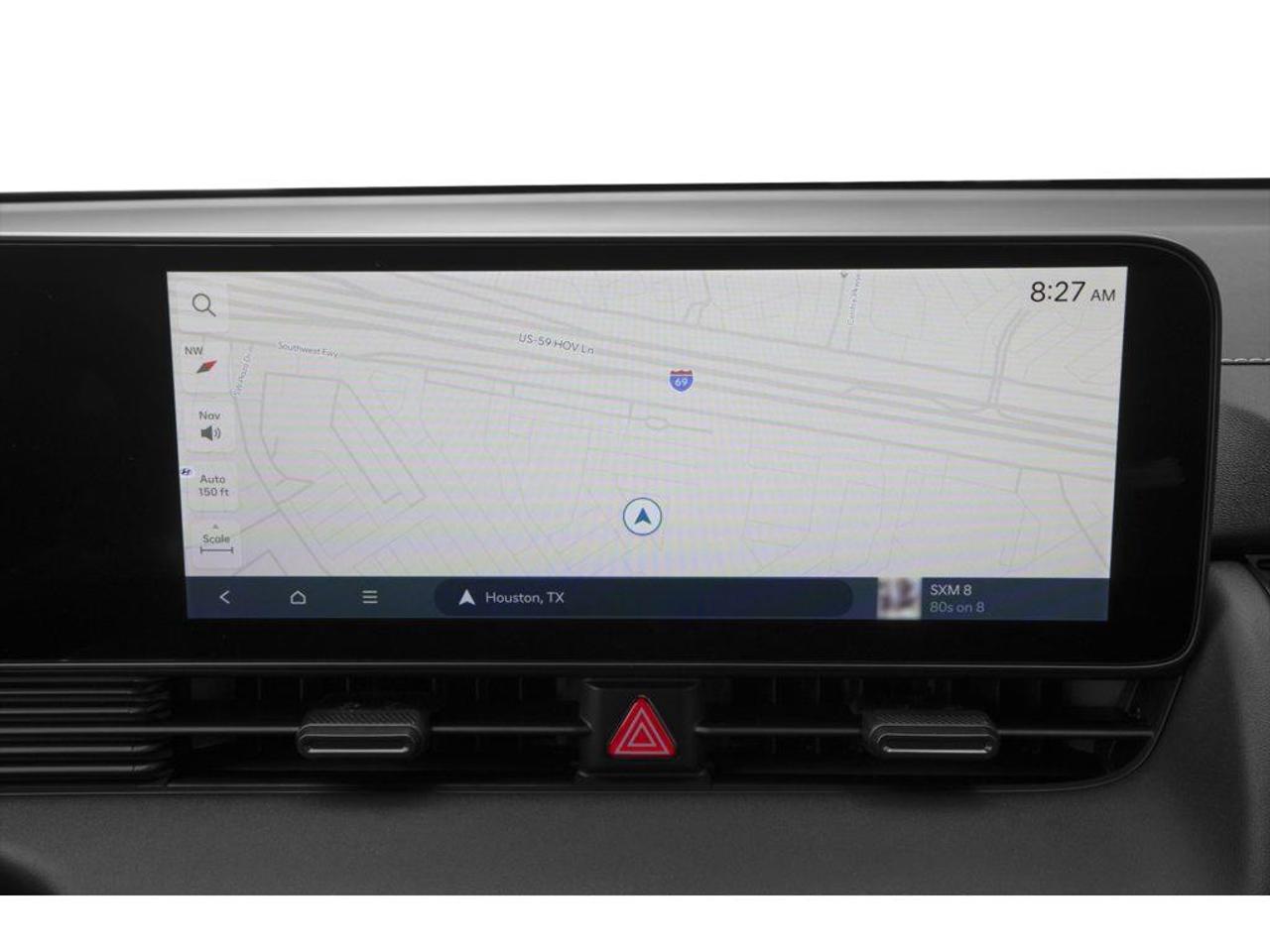 2025 Hyundai IONIQ 5 N  Photo