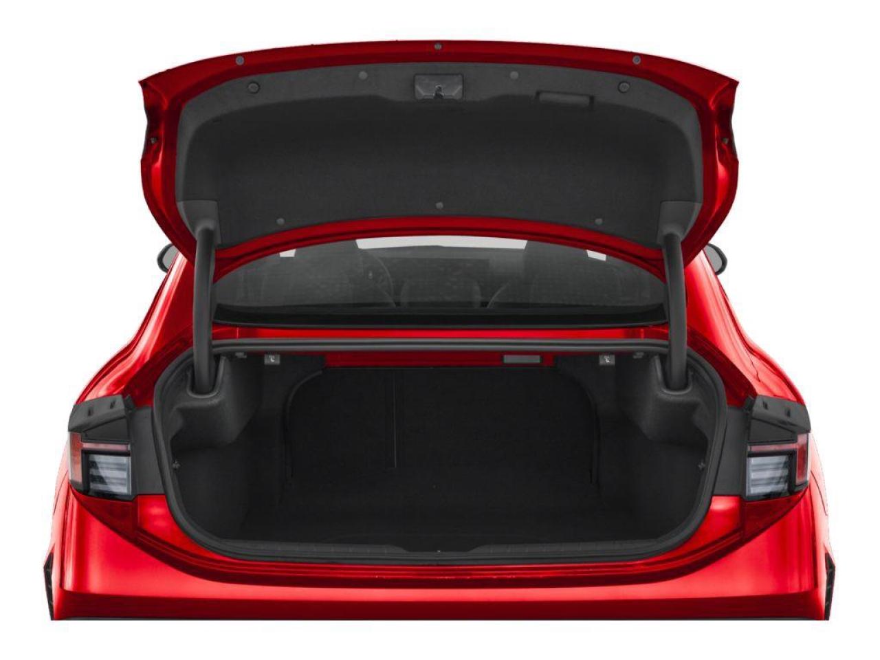 2025 Hyundai Sonata N-Line Ultimate Photo