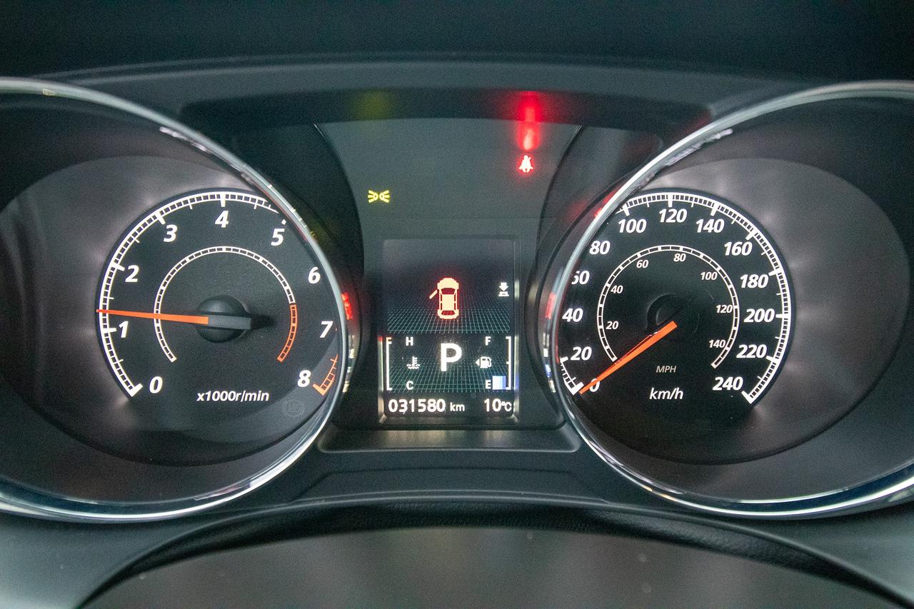 1782850682