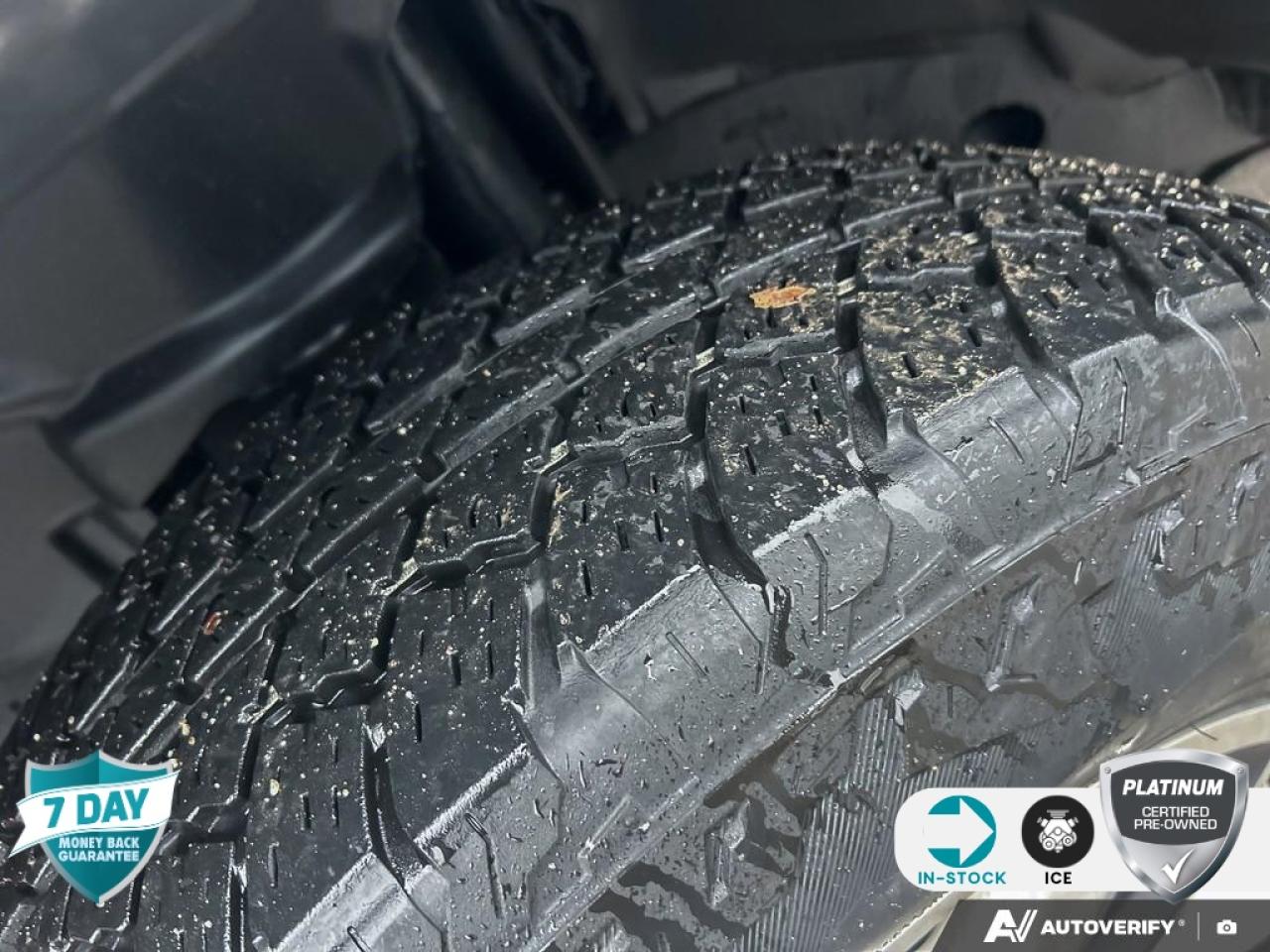 2021 Jeep Wrangler Unlimited Sahara 25G | NO ACCIDENTS | 1 OWNER | COLD WTHER | REMOTE Photo