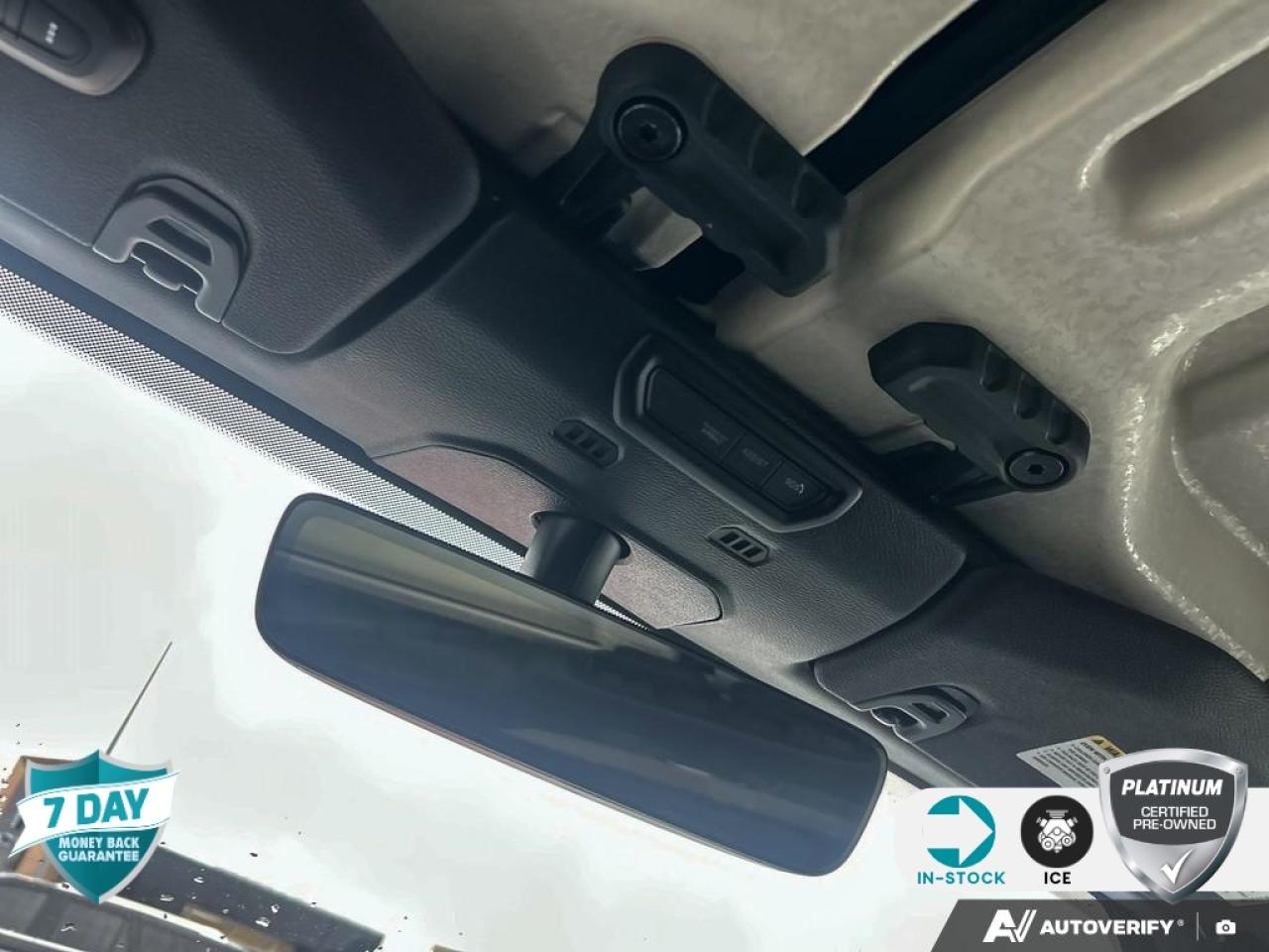 2021 Jeep Wrangler Unlimited Sahara 25G | NO ACCIDENTS | 1 OWNER | COLD WTHER | REMOTE Photo