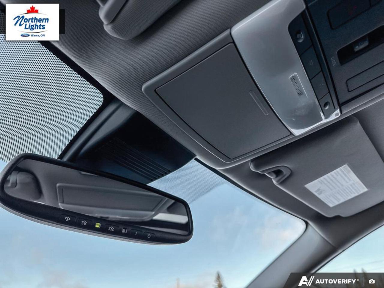 2022 Nissan Altima 2.5 SR Midnight Edition Photo