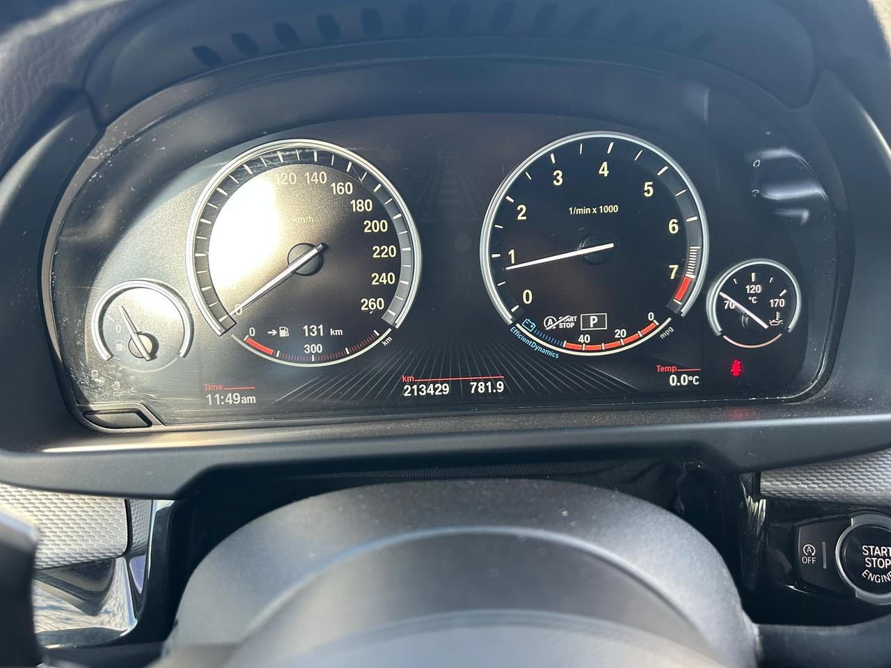 1763754231430