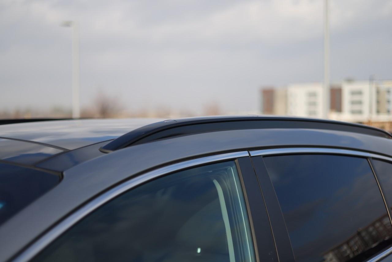 2020 Kia Sportage EX S AWD Photo