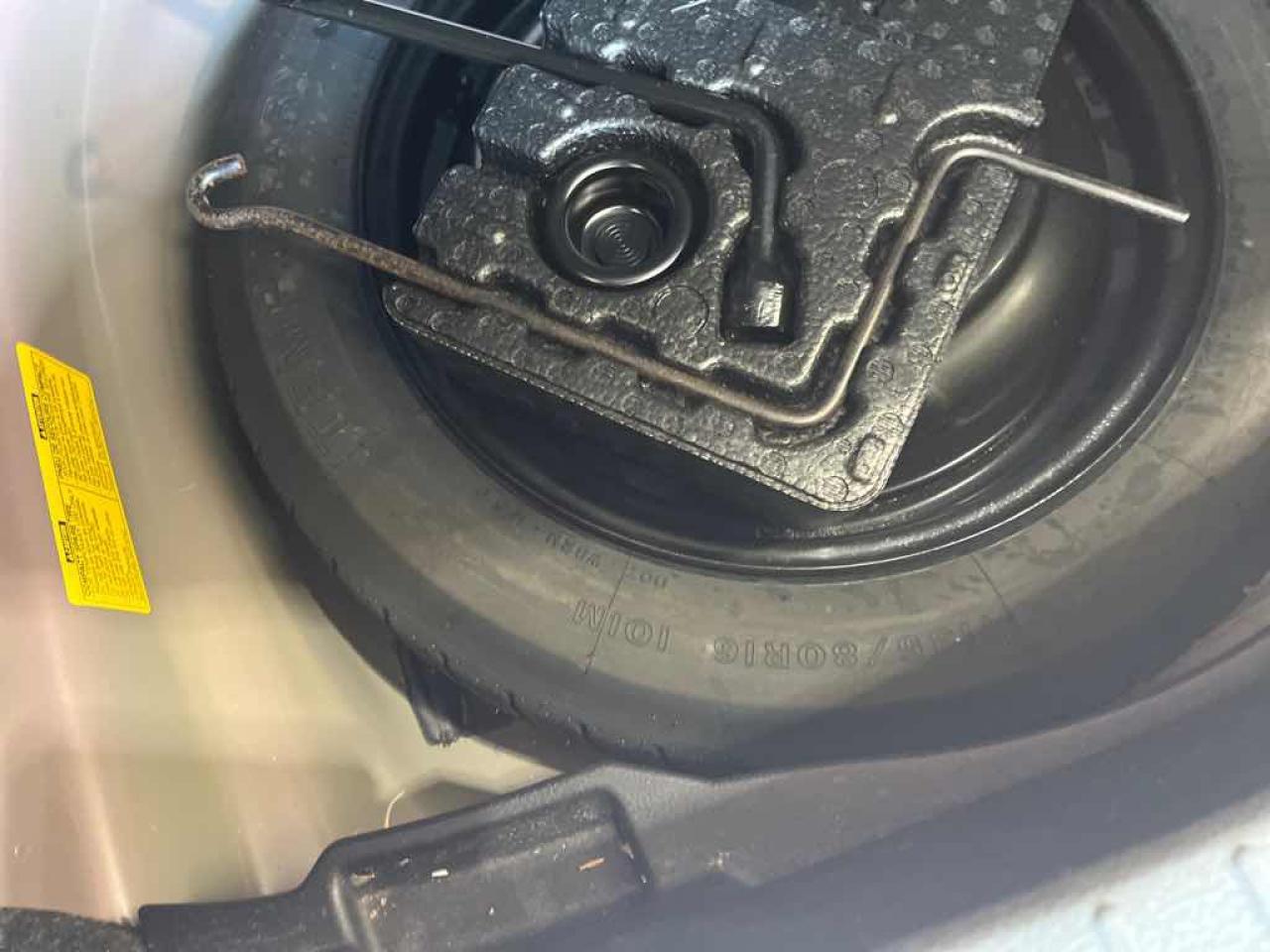 2015 Toyota Corolla S - Photo #18