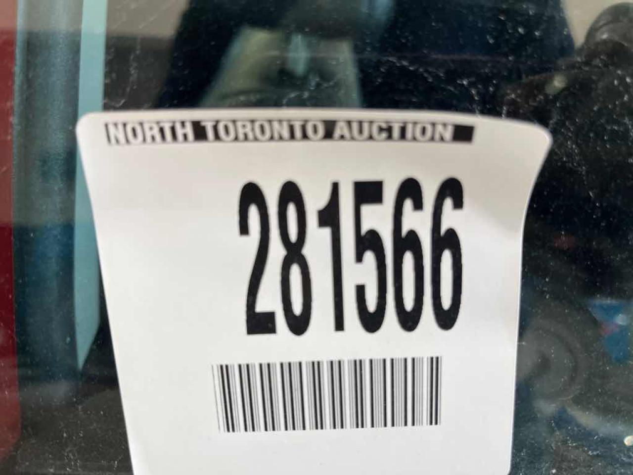 2015 Toyota Corolla S Photo