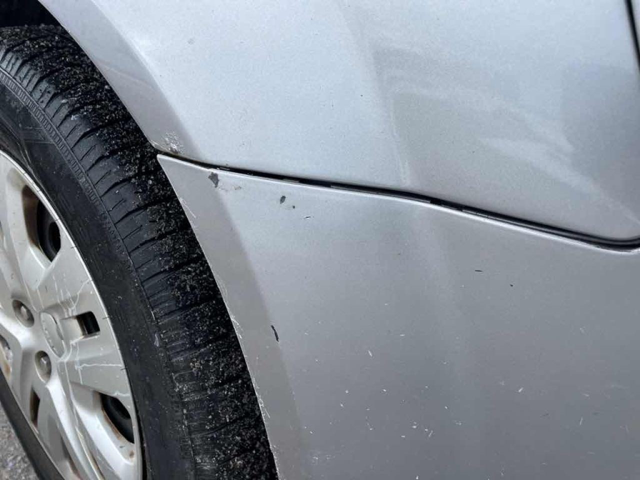 2014 Dodge Grand Caravan SE - Photo #32