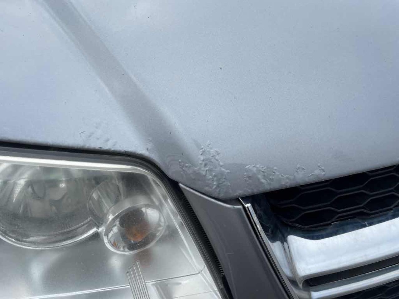 2014 Dodge Grand Caravan SE - Photo #34