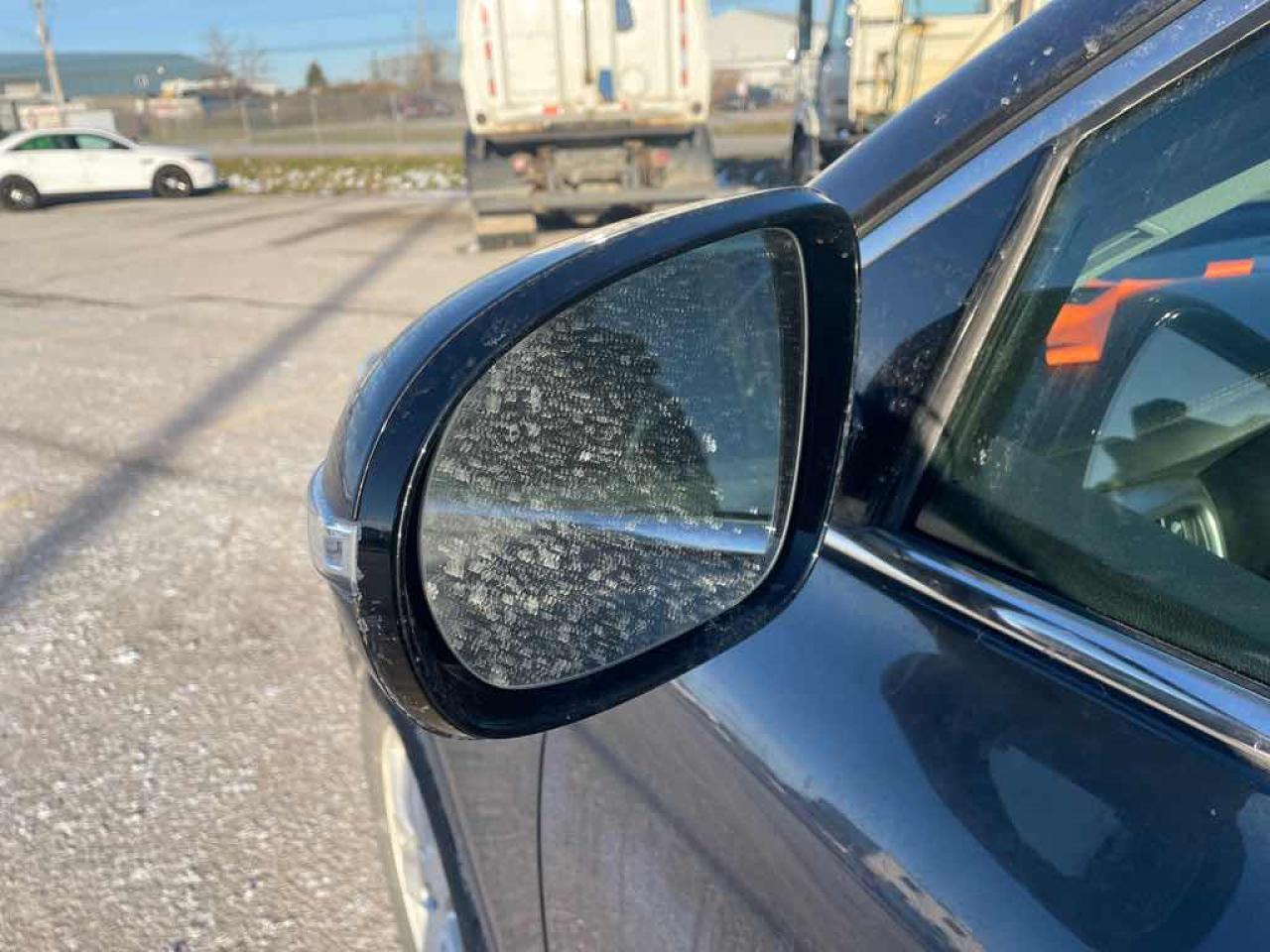 2016 Kia Sorento EX - Photo #17