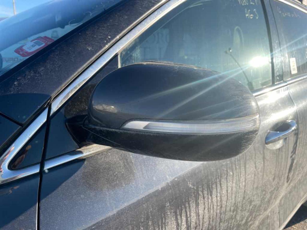 2016 Kia Sorento EX - Photo #16